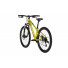 Велосипед KELLYS Marc 50 12.5