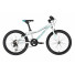 Велосипед KELLYS Lumi 30 White