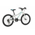 Велосипед KELLYS Lumi 30 White