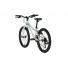 Велосипед KELLYS Lumi 30 White