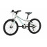 Велосипед KELLYS Lumi 30 White