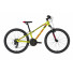 Велосипед KELLYS Kiter 50 Neon Yellow 11