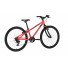 Велосипед KELLYS Kiter 30 Neon Orange 11