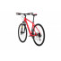 Велосипед KELLYS Phanatic 10 Red L