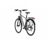 Велосипед KELLYS Carson 50 L