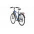 Велосипед KELLYS Carson 30 L