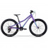 Велосипед Merida Matts J24+ ECO DarkPurple/PalePink/Teal 2021