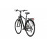 Велосипед KELLYS Carson 10 M