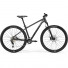 Велосипед Merida Big.Nine 500 Antracite/Black 2021