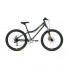 Велосипед 24' Forward Titan 24 2.2 Disc 20-21 г