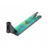 Дека FOX V-tech 4.7*530mm, black