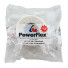 Лента хоккейная д/рукоятки Power Flex 4,5 м L917