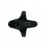 Крыло SKS Flap Guard Black/11653