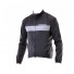 Куртка Merida Nizza Luxury Grey Carry Over