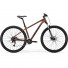 Велосипед Merida Big.Nine 60 3x MattBronze/Black 2021