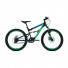 Велосипед 24' Forward Raptor 24 2.0 disc 20-21 г