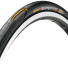 Велосипедная покрышка Покрышка Continental шоссе Super Sport Plus, 700 x 28c, (28-622)