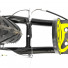 OLIMP 16