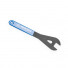 Конусный ключ ParkTool 19мм/PTLSCW-19