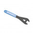 Конусный ключ ParkTool 20мм/PTLSCW-20