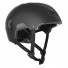 Шлем SCOTT Jibe (CE) black