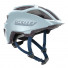 Шлем SCOTT Spunto Junior Plus (CE) glace blue