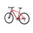 Велосипед KELLYS Phanatic 10 Red M