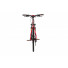 Велосипед KELLYS Phanatic 10 Red S