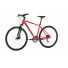 Велосипед KELLYS Phanatic 10 Red S