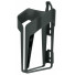 Флягодержатель SKS VELOCAGE, матовый чёрный