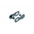 Замок цепи SRAM POWERLOCK 10 ск.