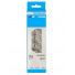 Цепь SHIMANO 10ск. SHIMANO 6600 114L