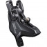 SHIMANO Калипер диск. тормоза DEORE BR-M1000 без троса