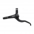 SHIMANO Ручка торм. (гидравл.) ALTUS BL-MT200 левая