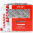 Цепь SRAM 9ск. PC951 114L