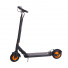 Volteco Generic I-MAX ECO