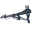Volteco Generic I-MAX ECO