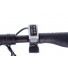 Volteco Generic I-MAX ECO