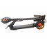 Volteco Generic I-MAX ECO