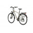Kellys Carson 60 (2019) серый, рост: S