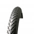 Sunchase LH123-005 20X2.125  внедорожная