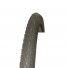 Sunchase LH130-001 26х2,125  слик