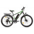 Eltreco XT750 Серый
