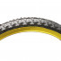 Покрышка 20x1,95/2,125жёл