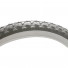 Покрышка 20x1,95/2,125бел