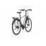 Kellys Carson 60 (2019) серый, рост: XL