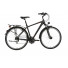 Kellys Carson 40 (2019) черный, рост: XL
