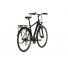 Kellys Carson 40 (2019) черный, рост: XL