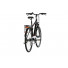 Kellys Carson 40 (2019) черный, рост: XL