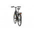 Kellys Carson 40 (2019) черный, рост: XL